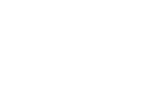 funnybone transparent logo continue button