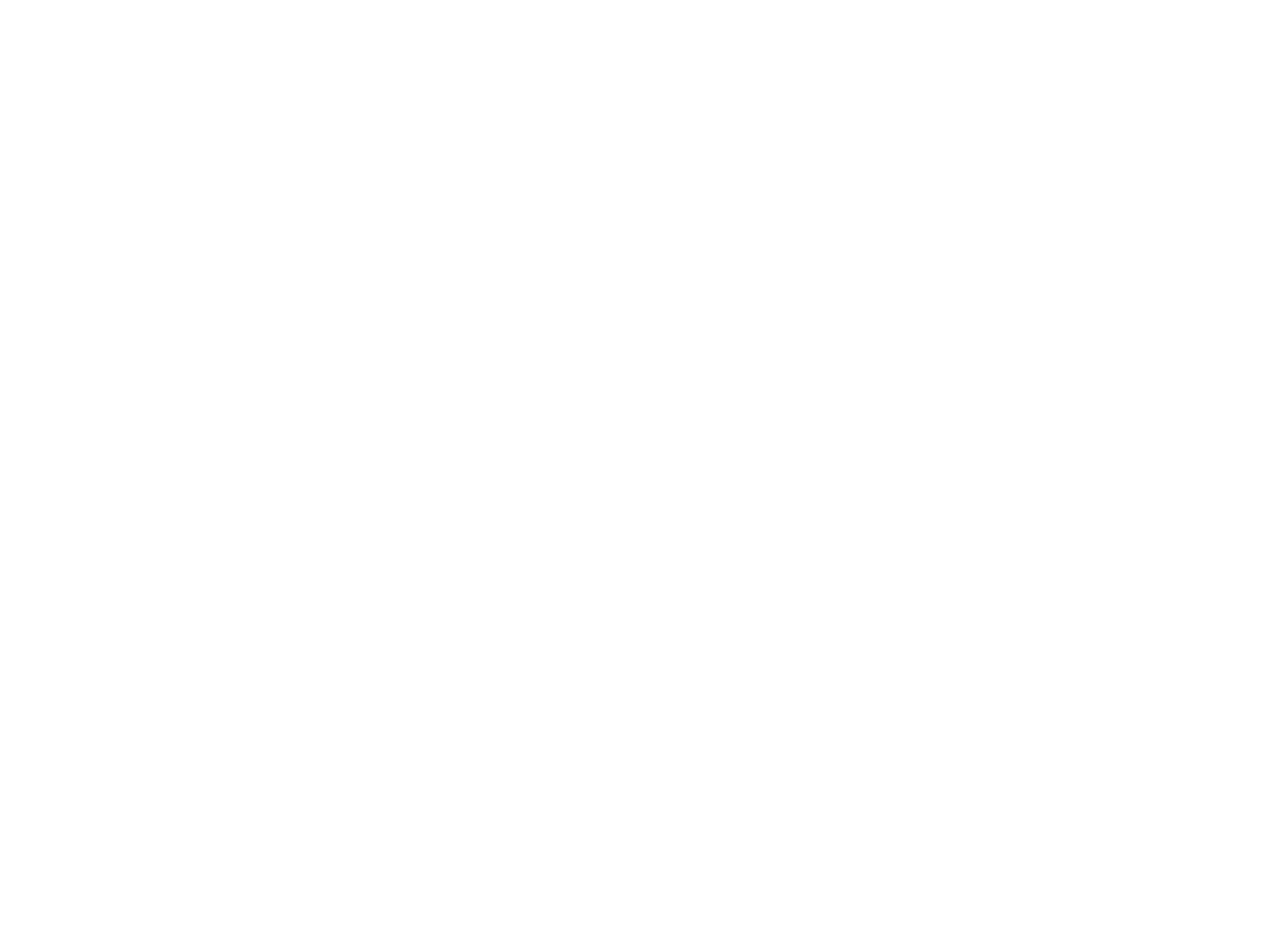 funnybone transparent logo continue button