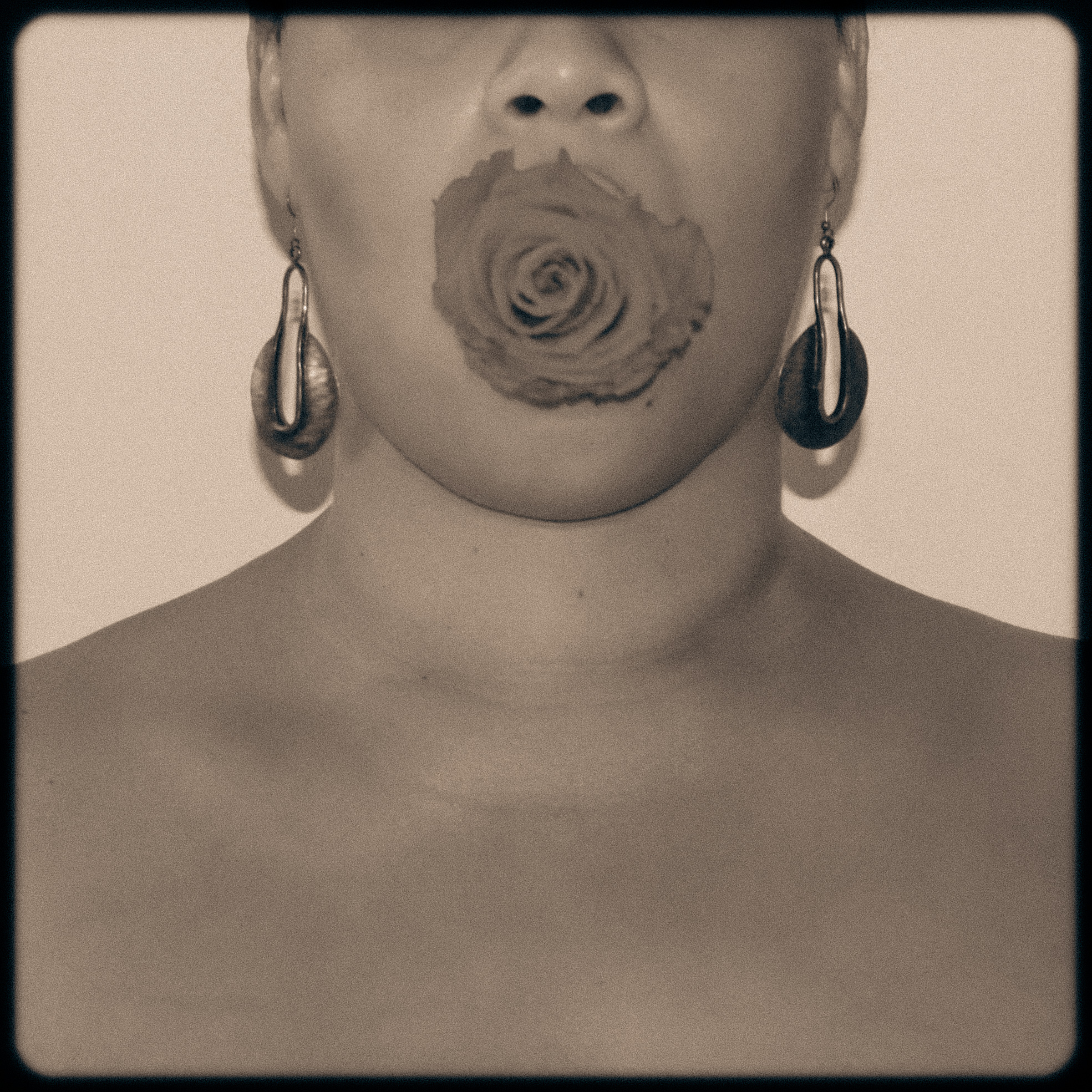 COVERART