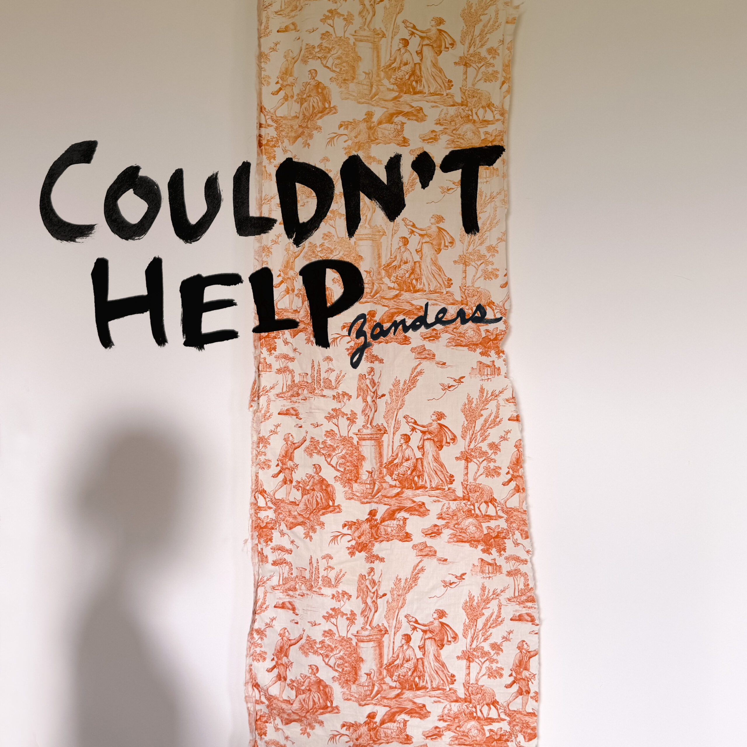 CouldntHelp art