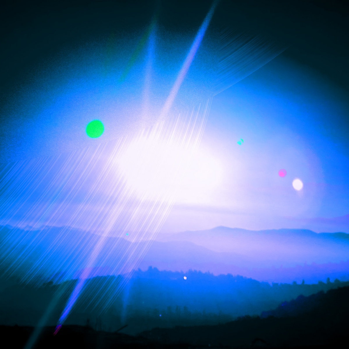 a0673407197_10