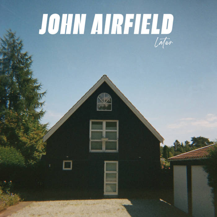 john-airfield-later