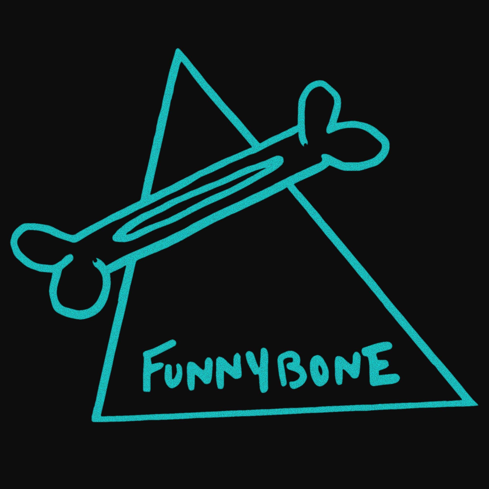 funnybone logo 3