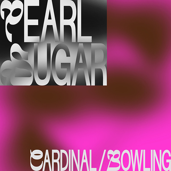 pearl sugar cardinal bowling