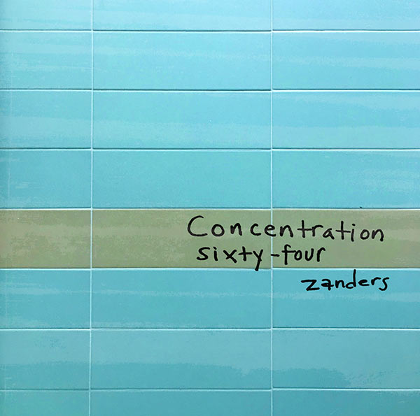 concentration-sixty-four