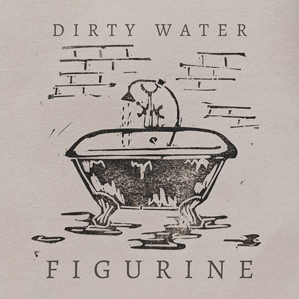 figurine-dirty-water