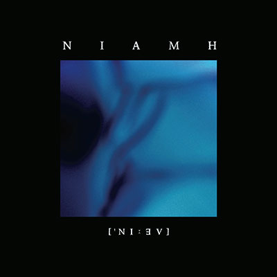 niam-album-art