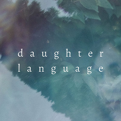 daughter-language