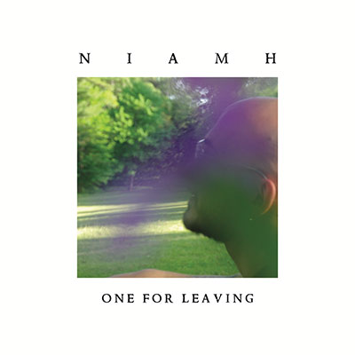 niamh-one-for-leaving