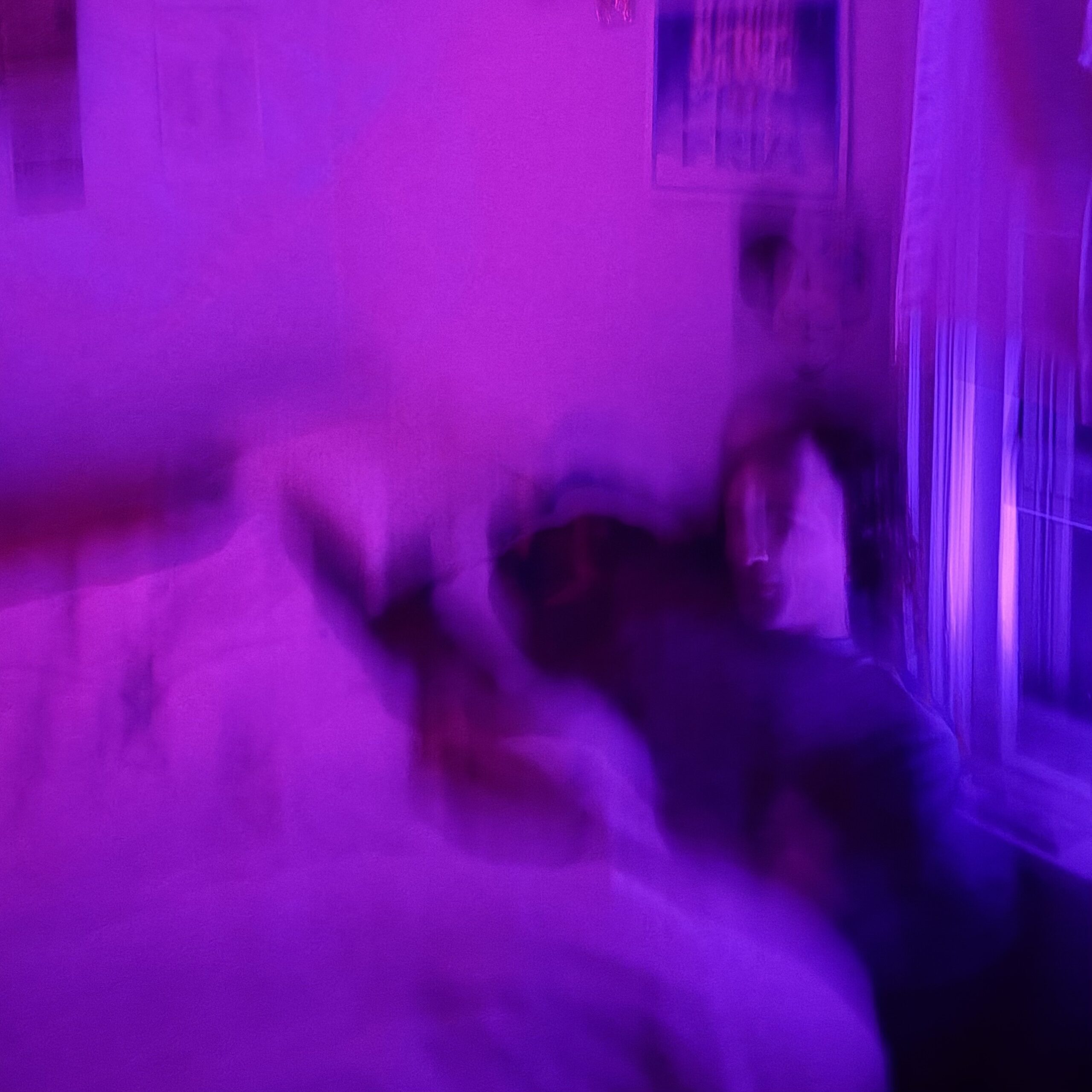 Bloodlet