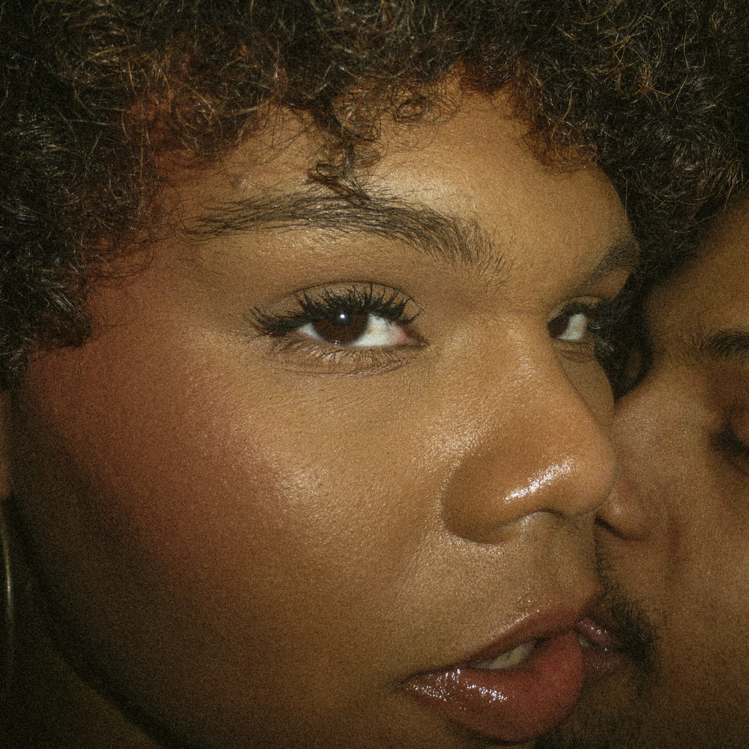 a silent prayer - cover art